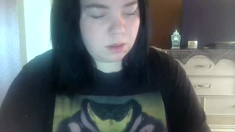 Beverly Bell online show from 09/20/25, 03:57