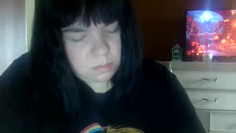 Beverly Bell online show from 10/24/25, 04:36