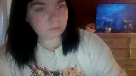 Beverly Bell online show from 10/30/25, 03:35