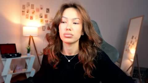 Lilly online show from 03/17/26, 01:03