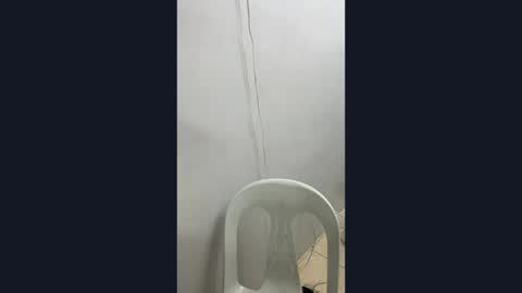 Emily online show from 04/08/26, 04:45