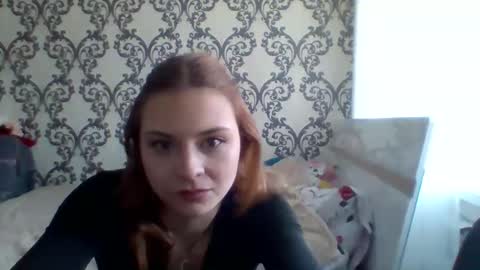 Snapshot of beverlyhunter chatting on 05/04/26, 01:29 Beverly online show from 05/04/26, 01:29