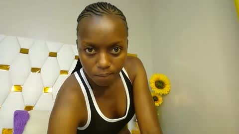 beverly online show from 02/16/25, 11:05