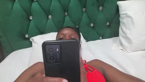 beverly online show from 11/01/25, 07:05