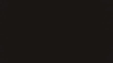 beverly online show from 11/09/25, 07:12