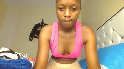 beverly online show from 02/07/26, 11:14