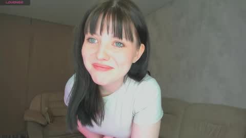 Snapshot of beverlyvegas chatting on 03/17/26, 02:42 Jany online show from 03/17/26, 02:42