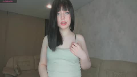 Snapshot of beverlyvegas chatting on 03/19/26, 02:21 Jany online show from 03/19/26, 02:21