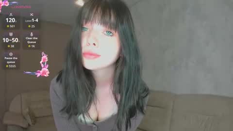 Snapshot of beverlyvegas chatting on 03/23/26, 02:32 Jany online show from 03/23/26, 02:32