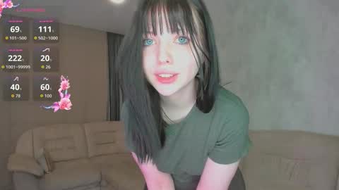 Snapshot of beverlyvegas chatting on 03/25/26, 02:34 Jany online show from 03/25/26, 02:34