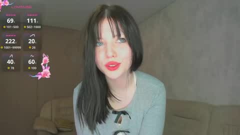 Snapshot of beverlyvegas chatting on 04/05/26, 02:25 Jany online show from 04/05/26, 02:25