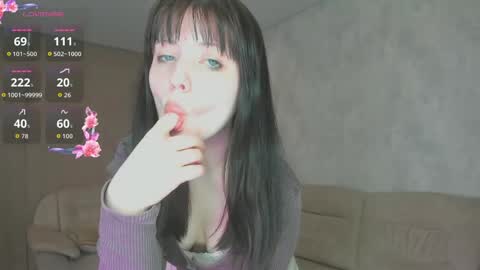 Snapshot of beverlyvegas chatting on 04/28/26, 05:34 Jany online show from 04/28/26, 05:34