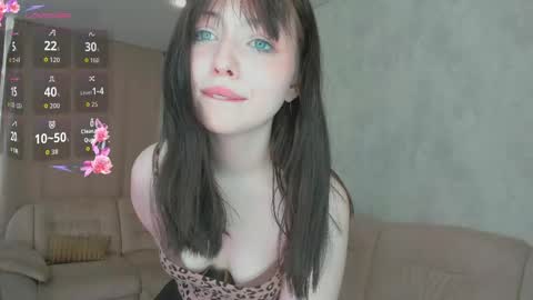 Snapshot of beverlyvegas chatting on 05/25/26, 07:03 Jany online show from 05/25/26, 07:03