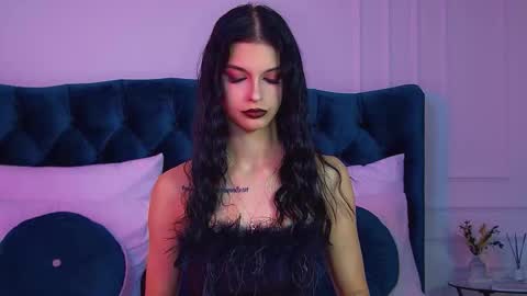 Snapshot of beverlyyork chatting on 09/10/25, 06:13 Beverly online show from 09/10/25, 06:13