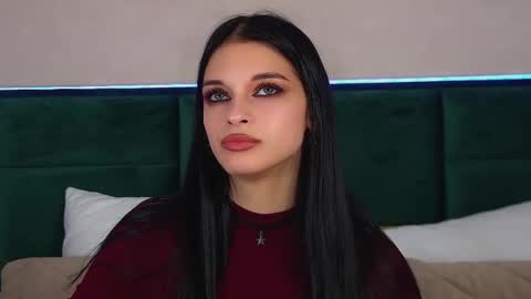 Beverly online show from 11/07/25, 07:41