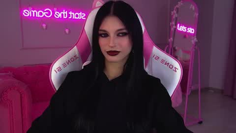 Beverly online show from 12/05/25, 06:55