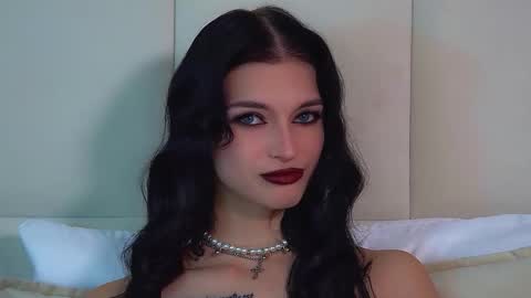 Beverly online show from 02/07/26, 06:50