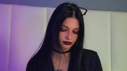 Beverly online show from 02/17/26, 07:09