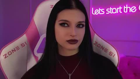 Snapshot of beverlyyork chatting on 03/06/26, 06:54 Beverly online show from 03/06/26, 06:54