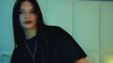 Snapshot of beverlyyork chatting on 03/10/26, 06:46 Beverly online show from 03/10/26, 06:46