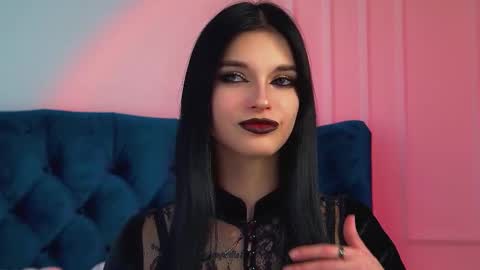 Snapshot of beverlyyork chatting on 03/17/26, 07:39 Beverly online show from 03/17/26, 07:39