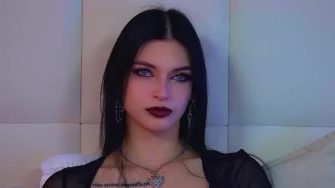 Snapshot of beverlyyork chatting on 03/20/26, 07:24 Beverly online show from 03/20/26, 07:24