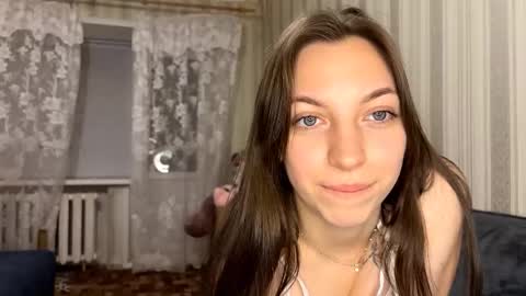 Bella online show from 03/02/26, 07:43