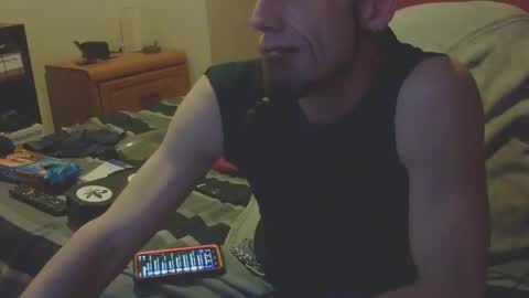 Snapshot of bewithu38 chatting on 01/17/26, 10:57 TheMercury online show from 01/17/26, 10:57