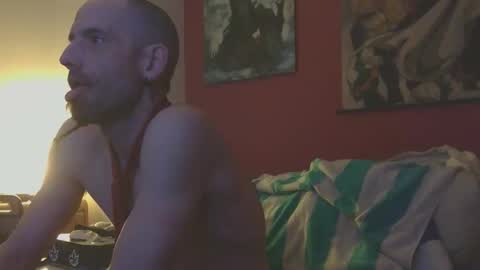 Snapshot of bewithu38 chatting on 03/03/26, 04:29 TheMercury online show from 03/03/26, 04:29