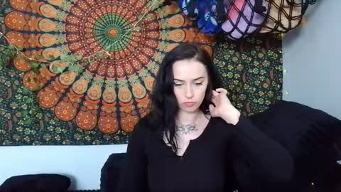 bexbex945874 online show from 03/02/26, 10:16