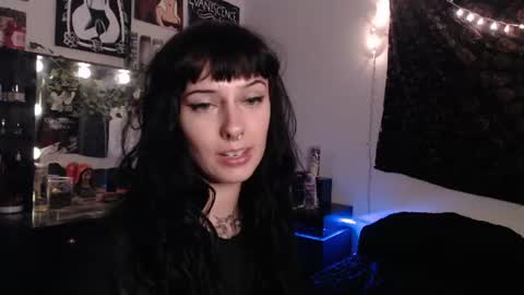 Snapshot of bexbex945874 chatting on 06/18/26, 01:28 bexbex945874 online show from 06/18/26, 01:28