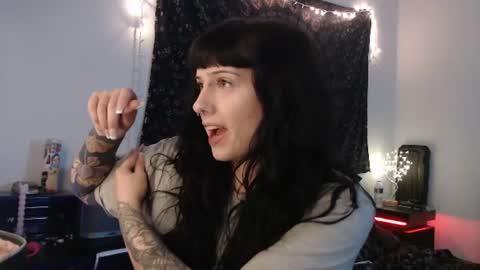 Snapshot of bexbex945874 chatting on 06/23/26, 01:58 bexbex945874 online show from 06/23/26, 01:58