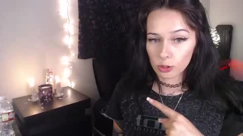 Snapshot of bexbex945874 chatting on 07/02/26, 03:23 bexbex945874 online show from 07/02/26, 03:23