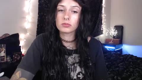 Snapshot of bexbex945874 chatting on 07/07/26, 02:25 bexbex945874 online show from 07/07/26, 02:25