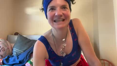 Bex online show from 11/02/25, 09:39