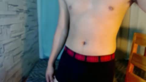 Snapshot of bexyourxman chatting on 01/07/25, 09:07 Adrian online show from 01/07/25, 09:07