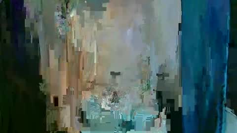 Snapshot of bexyourxman chatting on 01/12/25, 01:37 Adrian online show from 01/12/25, 01:37