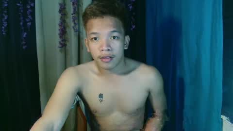 Snapshot of bexyourxman chatting on 01/16/25, 11:37 Adrian online show from 01/16/25, 11:37