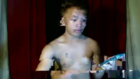 Snapshot of bexyourxman chatting on 01/18/25, 01:40 Adrian online show from 01/18/25, 01:40