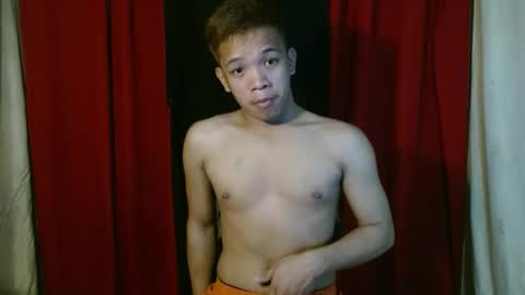 Snapshot of bexyourxman chatting on 01/21/25, 09:35 Adrian online show from 01/21/25, 09:35