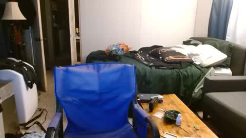 BexySarker online show from 05/21/26, 11:28