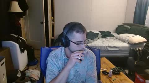 BexySarker online show from 05/22/26, 09:37