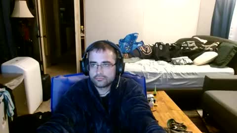 BexySarker online show from 05/29/26, 09:51