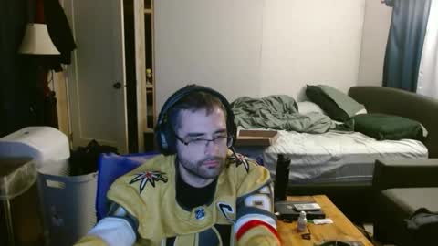 BexySarker online show from 06/05/26, 08:42