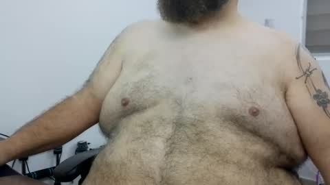 Snapshot of beyakoso72 chatting on 12/08/24, 11:35 Beyakoso online show from 12/08/24, 11:35