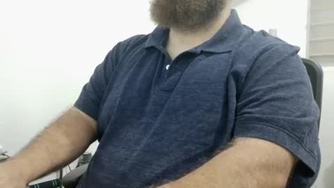 Snapshot of beyakoso72 chatting on 12/22/24, 02:16 Beyakoso online show from 12/22/24, 02:16