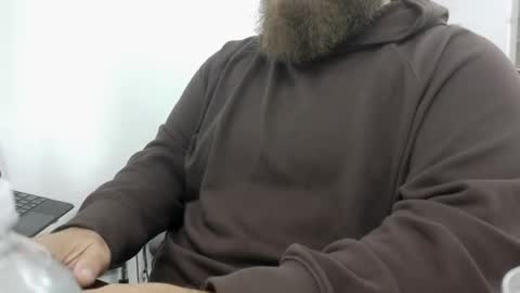 Snapshot of beyakoso72 chatting on 12/24/24, 03:58 Beyakoso online show from 12/24/24, 03:58