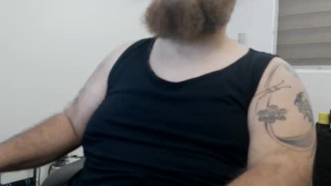 Snapshot of beyakoso72 chatting on 12/30/24, 12:54 Beyakoso online show from 12/30/24, 12:54