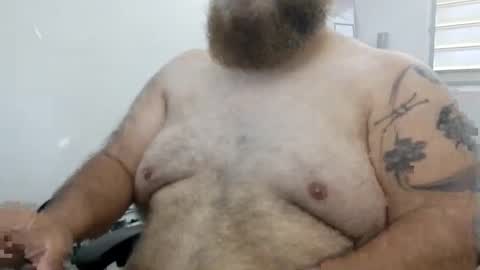 Snapshot of beyakoso72 chatting on 01/12/25, 01:16 Beyakoso online show from 01/12/25, 01:16