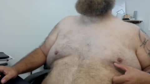 Snapshot of beyakoso72 chatting on 02/02/25, 12:51 Beyakoso online show from 02/02/25, 12:51